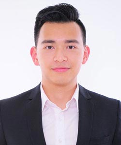 云呼电话测压网页版