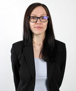 在线轰炸机网页版